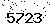 verification image, type it in the box
